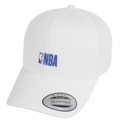Berretti e cappelli – Berretti e cappelli con visiera