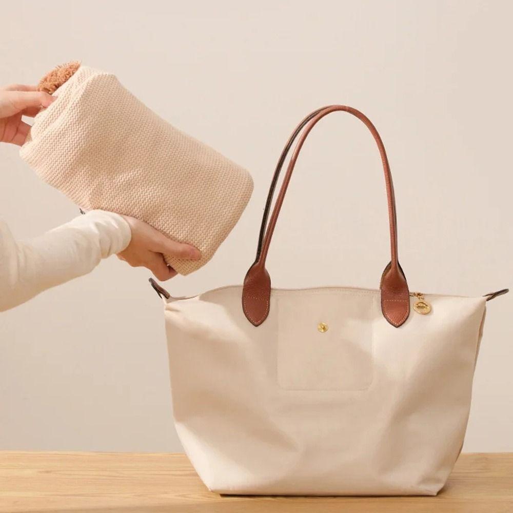 Washable Wearable USB Heating Blanket 3 Modes Removable Electric Warm Body Shawl Foldable Zipper Closure Heated Throw Blanket