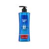 Reebok Men's 2-in-1 Sport Soothing Shower Gel & Shampoo