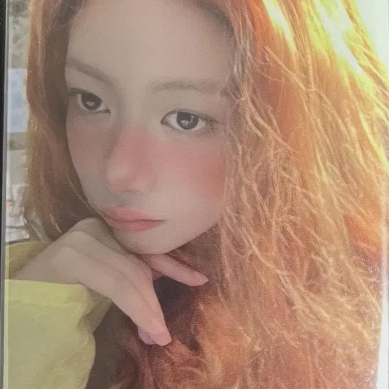 

Genblue Broadcast Photocard Продаем Xxin шт.