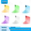 Concentrated Foam Powder for Universal Bubble Machines: Party, Pool, Kindergarten, Vertical Jet & Stage Use