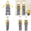 Adorable Minions Cosplay Costume For Stage Performances Unisex Design Perfect For All Genders