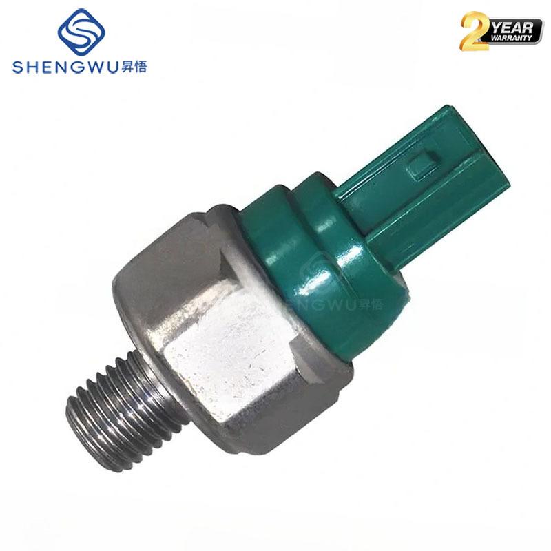 28600-R94-004 Automatic Transmission AT Oil Pressure Switch Sensor For Honda Accord Civic CR-V Pilot Odyssey Acura RDX 2nd 3rd