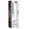 Regenerum - Regenerating Serum For Eyelashes And Eyebrows / Short Date