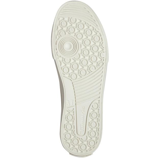 Tamaris Sneaker