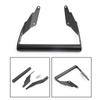 Accesorii pentru telefoane – Suport telefoane pentru autoturisme și motociclete