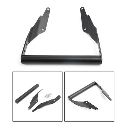GPS/SMARTPHONE MOUNT Navigation Bracket for BMW G310GS 2017 2018 2023