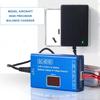 BC-4S15D Professional Battery Charger With Automatic Stop And Error Code Display For  2-4S Bateries Reliabled Charging