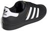 Superstar Adidas Originals 'Core Black White' EG4959