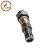 JISION EX200-1 VH07-7 Excavator Main Relief Valve 4228354 4242176
