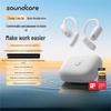 SoundCore Air Open-Ear Sports Bluetooth Earbuds
