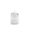 Adidas ADI2000 Triple White Unisex Sneakers Cloud-White HR1745