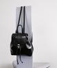 Ectar Muko Mini Backpack - Muko Mini Backpack [Black]