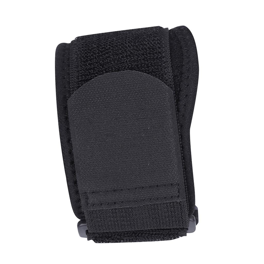 Adjustable Arm Brace Support Wrap Strap Elbow Protector