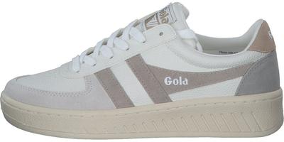 Unisex-Schuhe – Sportschuhe