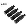 1 Pc Bite Alarm Quick Release Metal Adapter Connector Carp Fishing Tackle Tool