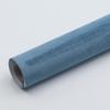 Premium Self-Adhesive Suede Fabric Car Interior Vinyl Wrap for Door Panels Dashboard & Armrest DIY Auto Upholstery Upgrade