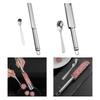Meatball Maker Scoop Kitchen Tool Gadgets Meatball Dispenser for Beef Meat Ball Rice Balls Kitchen Cookie Dough Fish Ball