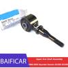 Baificar Brand New  Upper Arm Shaft Assembly 5444038000 54440-38000 For 1998-2005 Hyundai Sonata XG300 XG350