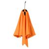 Spooky Ghost Halloween Decorations Glowing Flying Ghosts Scary Hanging Ornaments Horror Props Haunted House Party Supplies