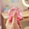 Random Color Adorable Squishies Funny Stress Relief Toy