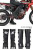 Dirt Freak DFG Flex Size Versatile for Everything from Serious To Wide and High Asian Quick Buckle for Easy Adjustable Strap A9948 2.0 Off-Road Boots,