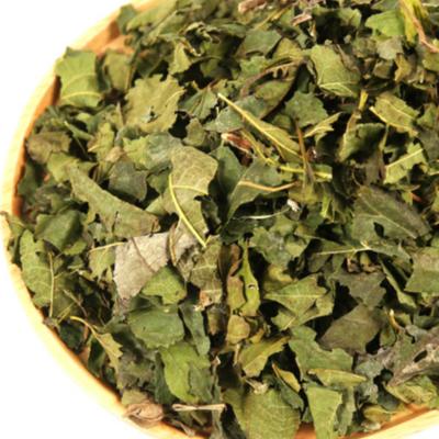 Tisane