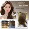 H 5 Natural Ammonia-Free Plant Hair Dye Cream