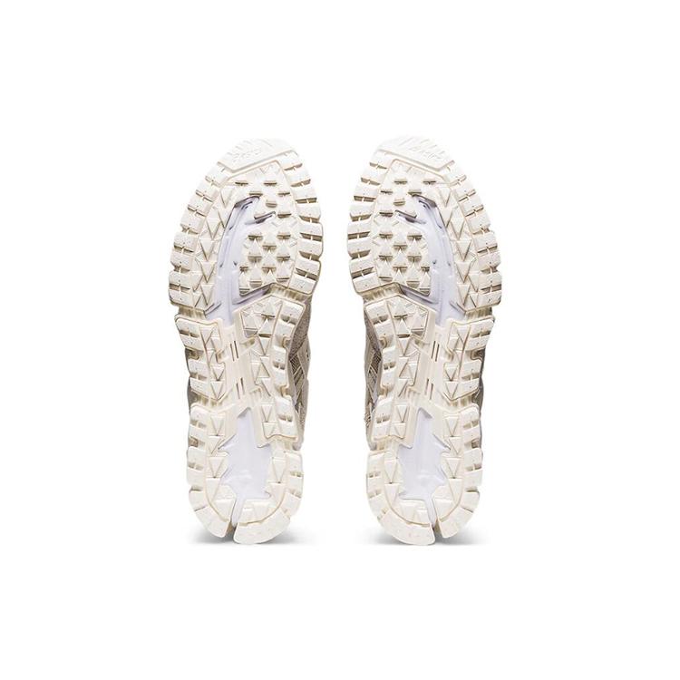 ASICS Gel Nandi 360 'Putty' 1021A416-200