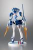 Collezionismo e modellismo – Modellini e action figure
