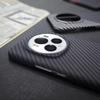 Capas para telemóveis – Para-choques para smartphones