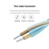 Ugreen USB To RJ45 Console Debug Cable