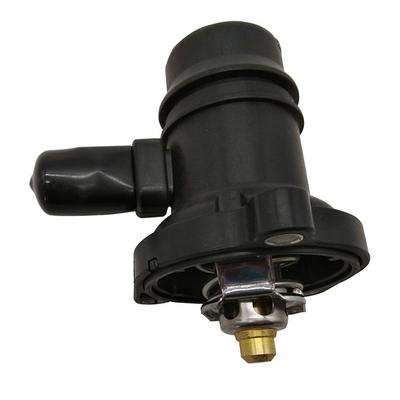 Motor – Sisteme de răcire auto