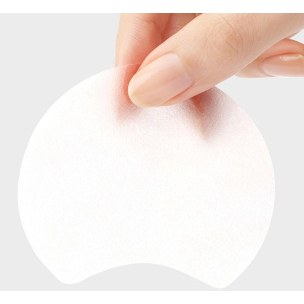 Dr.G Red Blemish Clear Quick Soothing Masken-Packung 130 ml, 70 Blatt, 1 Stück