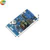 DC4,2-5,5V HD-WF2 Steuerkarte für Mobile WiFi USB Werbebildschirm LED-Anzeige Vollfarb-Streifen Billboard Steuerkarte