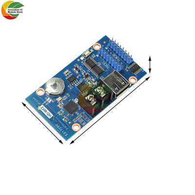 Module DIY – Module electronice