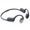Bone Conduction Wireless Bluetooth Headphones Light, Waterproof, for Swimming, Running, Cycling,