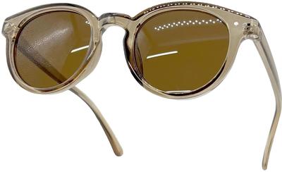 Gafas y accesorios – Gafas de sol
