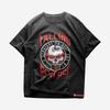 Falling In Reverse T Shirt | Rock Music Shirt | The Drug In Me Is You | Voices In My Head Album | Falling In Reverse Merch | Cotton Tee
