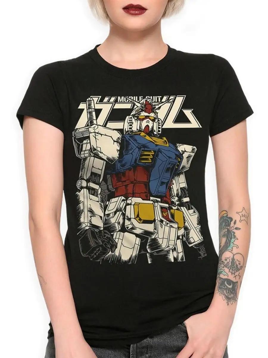 Printed T-shirt The Chemical Brothers / Techno M