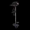3516 Electric Outboard Trolling Motor