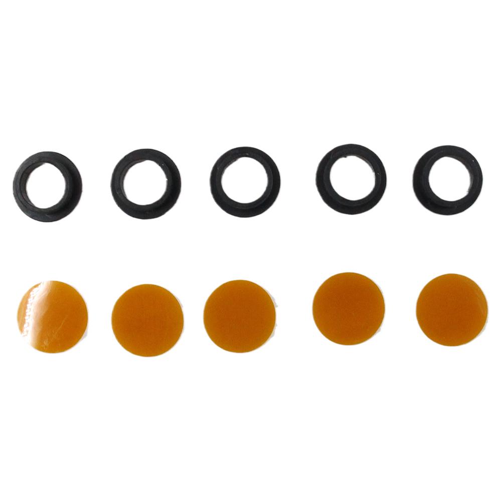 Setul de reparare a comutatorului de presiune al transmisiei funcționează cu F/124740-30K pentru Chevrolet pentru Buick 6L45 6L50 6L90 6L80 6T75