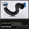 Radiator Outlet Hose for Buick Encore & Chevrolet Trax 1.0T