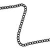 2PCS Fishing Alarm Hanger ABS Stainless Steel Portable Fish Bite Bait Alarm Bite Indicator Carp Fishing Chain for Outdoor Red