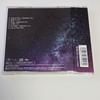 [USED] ASTRO Japan debut mini album Venus Lucky Edition