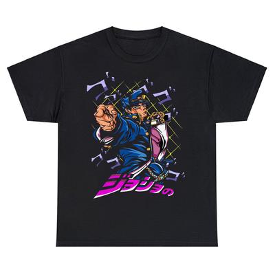 Tops – T-Shirts