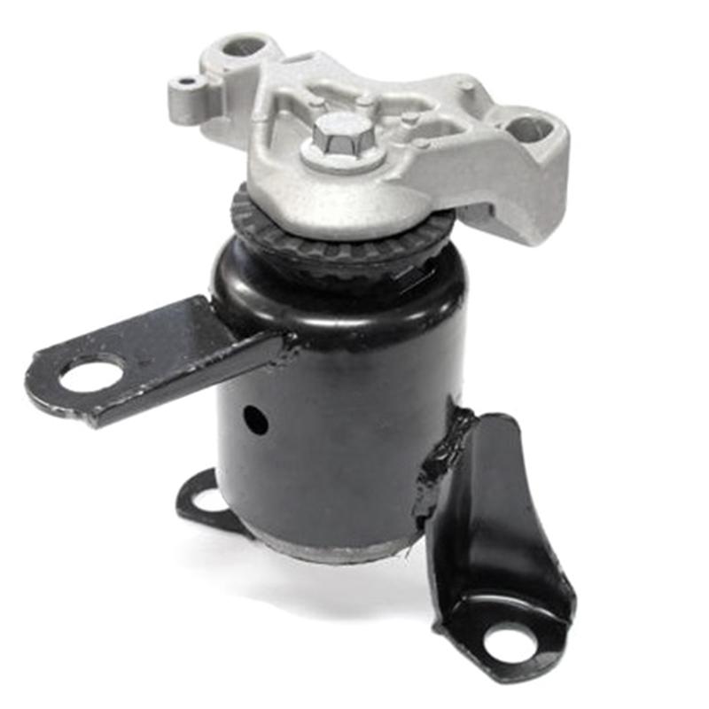 Front Right Engine Mount Support Bracket For Ford B-Max Fiesta Vi 1.25 1.4 1.6 519602 8V516F012AJ 1526662 1536950 Replacement