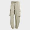 AdidaS Men S Breathable City Tech Windbreaker pantS To Protect againSt Light Rain