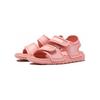 New Balance SPSD V1 Sandal B1 Low Top Walker Pink Baby Shoes SIFSPSB1