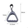 Bus Grip Handle for Safe Travel